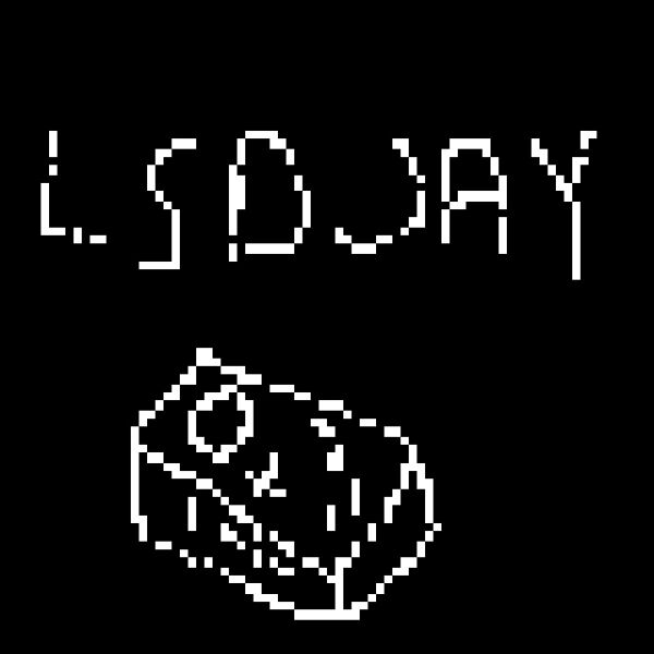 Файл:Jellica - My First LSDJ.jpg