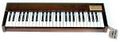 Passport Soundchaser Computer Music System - keyboard.jpg