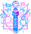 Square Sounds Tokyo 2015.png