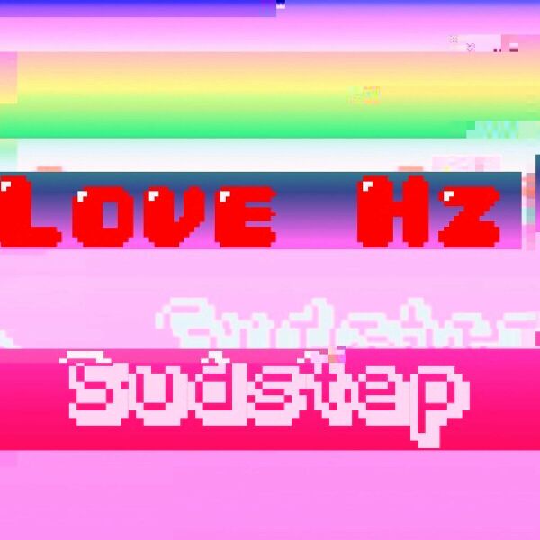 Файл:Sudstep - Love Hz.jpg