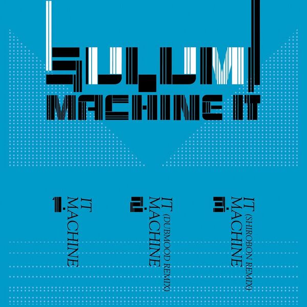 Файл:Sulumi - Machine It.jpg