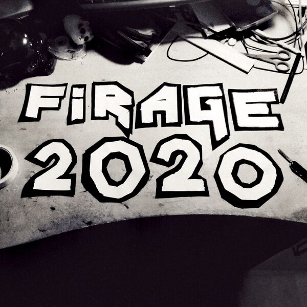 Файл:Firage - 2020.jpg