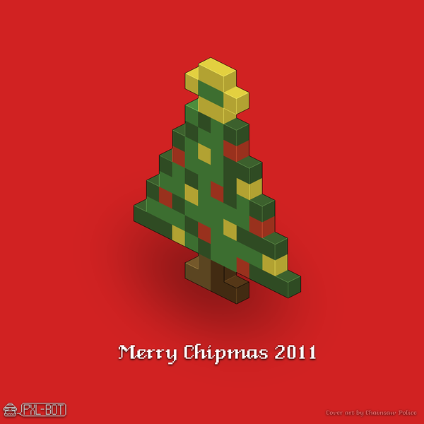 Файл:Merry Chipmas 2011.png