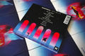 Shirobon - Infinity cd2.jpg