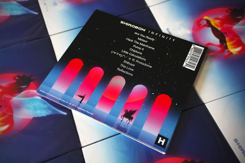 Файл:Shirobon - Infinity cd2.jpg
