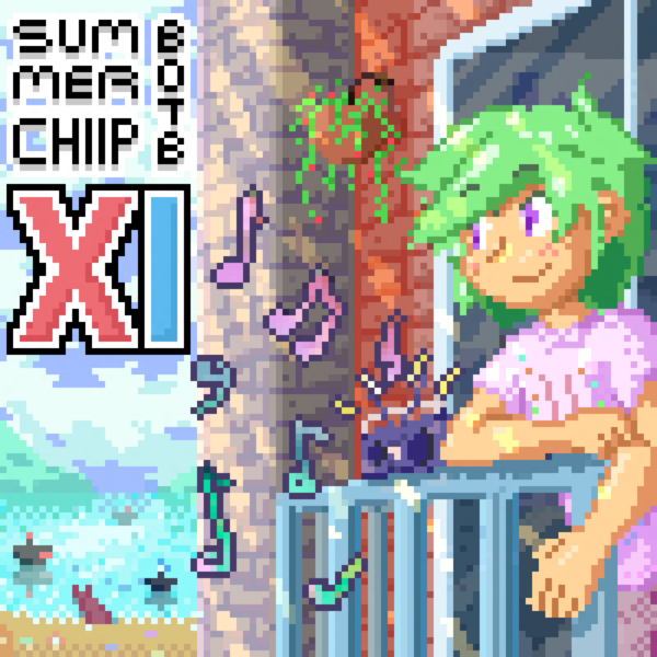 Файл:Summer Chip XI.png