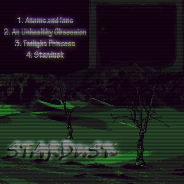 Файл:ZELKEDO - Stardusk.png