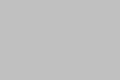 nophoto-3x2.png