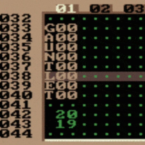 Файл:s3xm0dit gauntlet.png