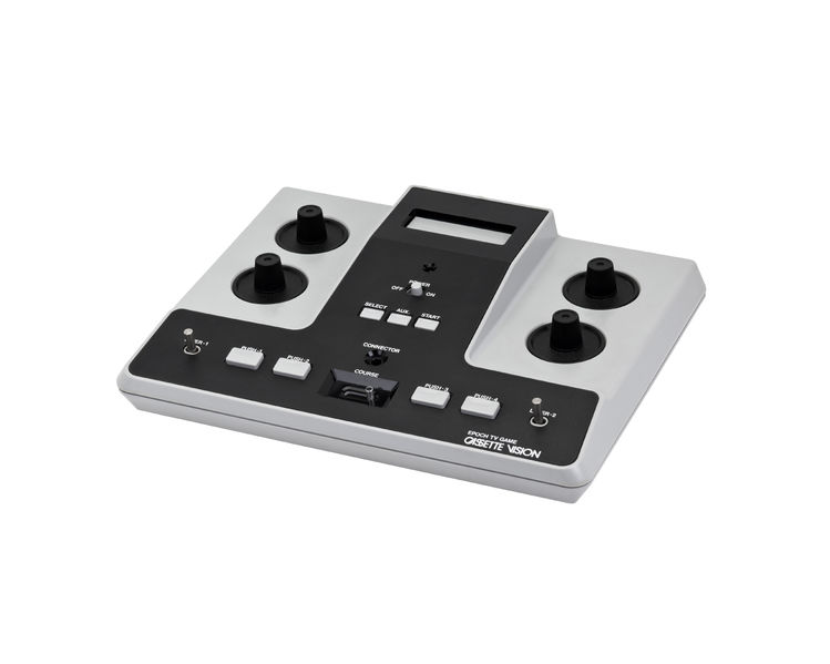 Файл:4table-Epoch Cassette Vision.jpg