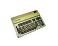 4table-Fujitsu FM-7.jpg
