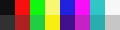 Aquarius palitra virtualaquarius.png