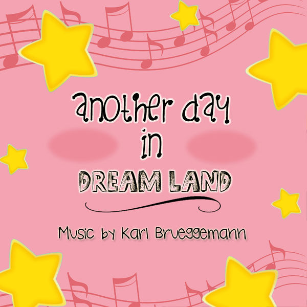 Файл:Karl Brueggemann - Another Day in Dream Land.jpg