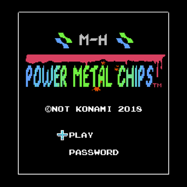 Файл:M-H - Power Metal Chips.png