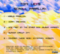 Toni Leys - Scroll Parallax - back.png