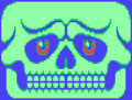 gappy glowskull by saehn.png