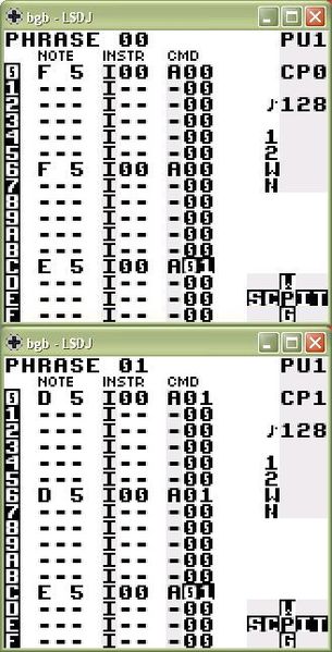 Файл:roboctopus-lsdjarticle8-file4.jpg