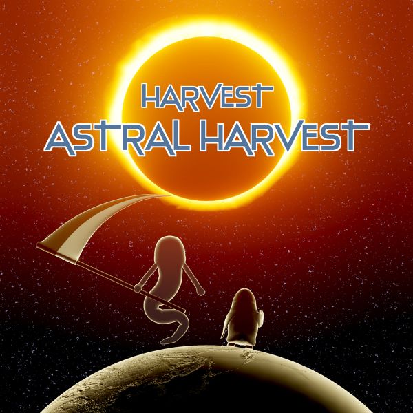 Файл:Astral Harvest.jpg