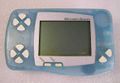 Bandai WonderSwan.jpg