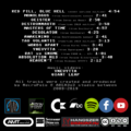 NecroPolo - 'NAUTH - INLAY 1.png