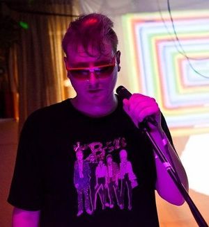 Starpilot 2012.jpg