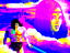 Tulkk - Deliberation by Ersh x2.png