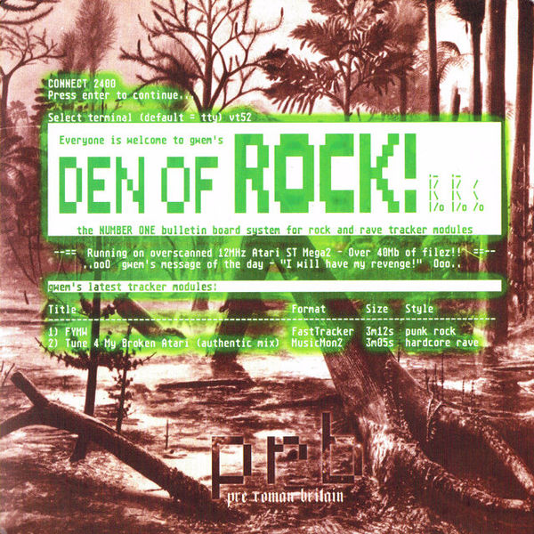 Файл:gwEm - Den Of Rock.jpg