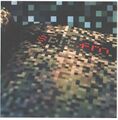8bit.fm CD (1).jpg