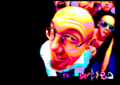 ART 216 beb-meatpuppies.png