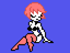 BISHOUJO.png