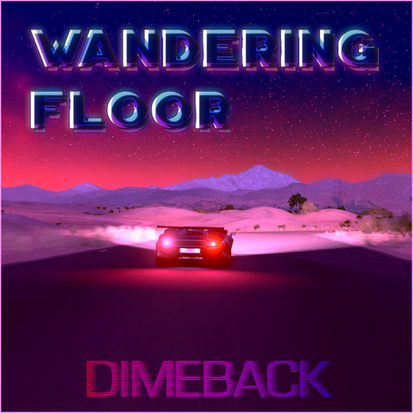 Файл:Dimeback - Wandering Floor.jpg