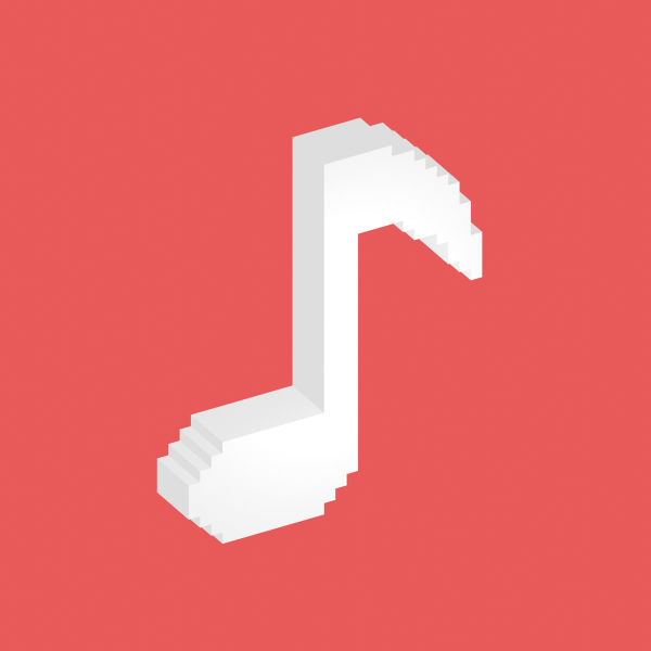 Файл:Droidge - Chiptune Anthology I.jpg