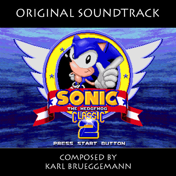 Файл:Karl Brueggemann - Sonic Classic 2 Soundtrack.jpg