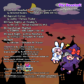 PROJECT MAGIC CANVAS! - The Haunted! - 03 MGSP-004 Jacket Back.png