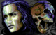 Skull'n'Head by Grass.png