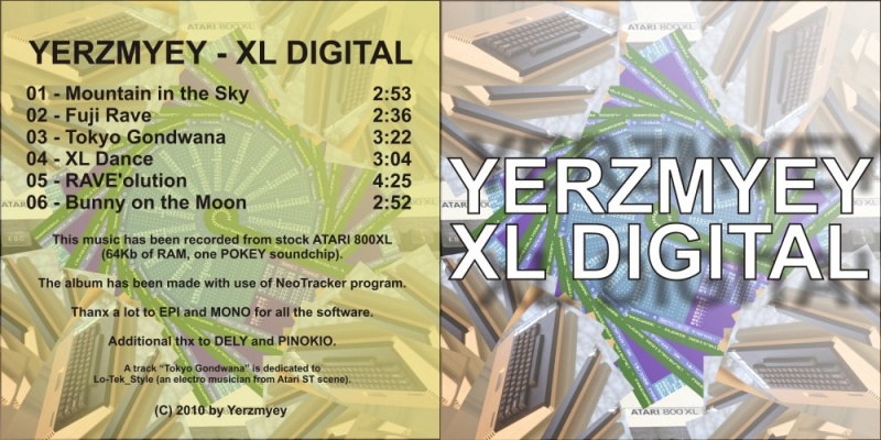 Файл:Yerzmyey - XL DIGITAL.jpg