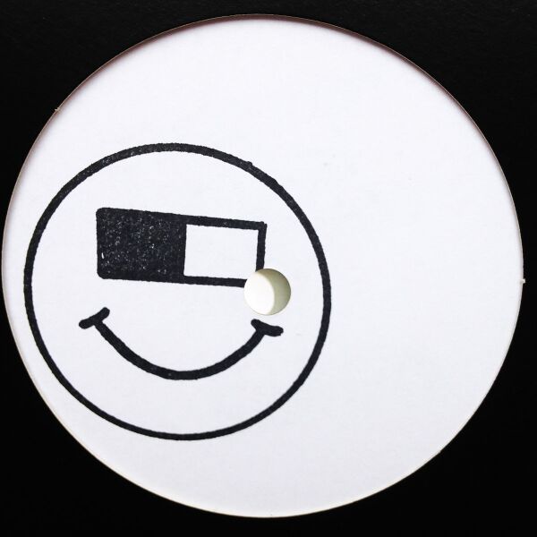 Файл:contraLGM - Nanoloop Techno Resistance.jpg
