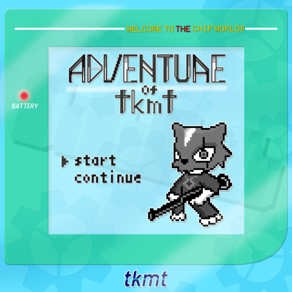 Файл:tkmt - Adventure of tkmt.png