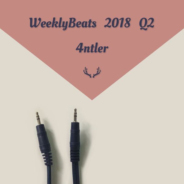 Файл:4ntler - WeeklyBeats 2018 Q2.jpg