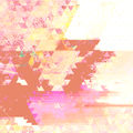 Auxcide - Laniakea - cd.jpg