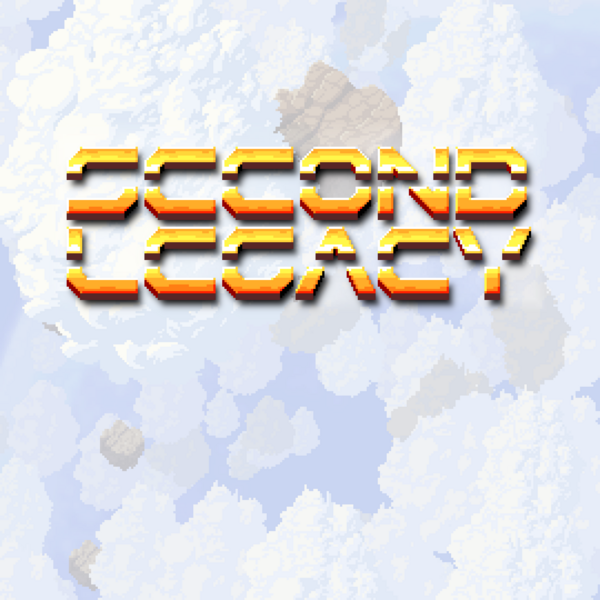 Файл:CarboHydroM - Second Legacy.png
