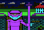 HERE by pixelrat.png