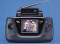 Sega Game Gear TV Tuner.jpg