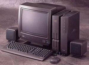 Sharp X68000 (2).jpg