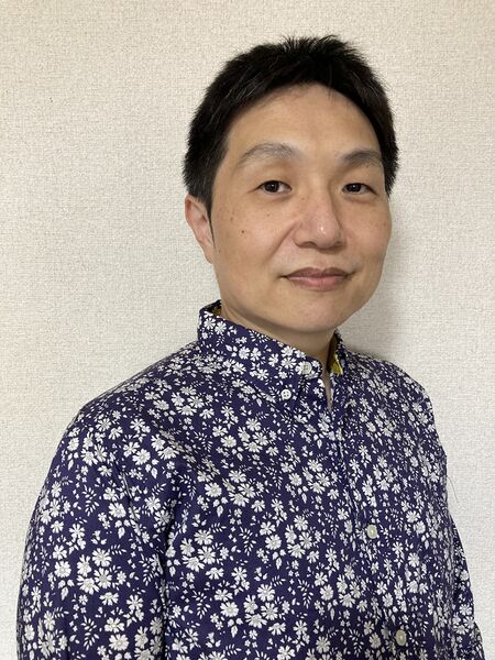 Файл:Yoshiki Ara 2023.jpg