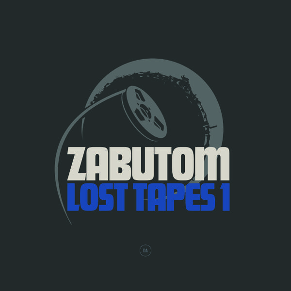 Файл:Zabutom - Lost Tapes 1.jpg