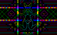 wanna play by pixelrat.png