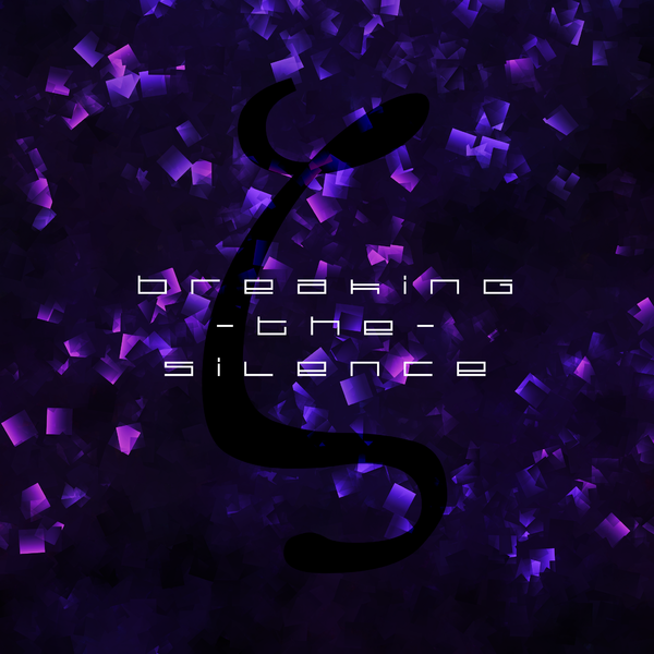 Файл:zeta - Breaking the Silence.png