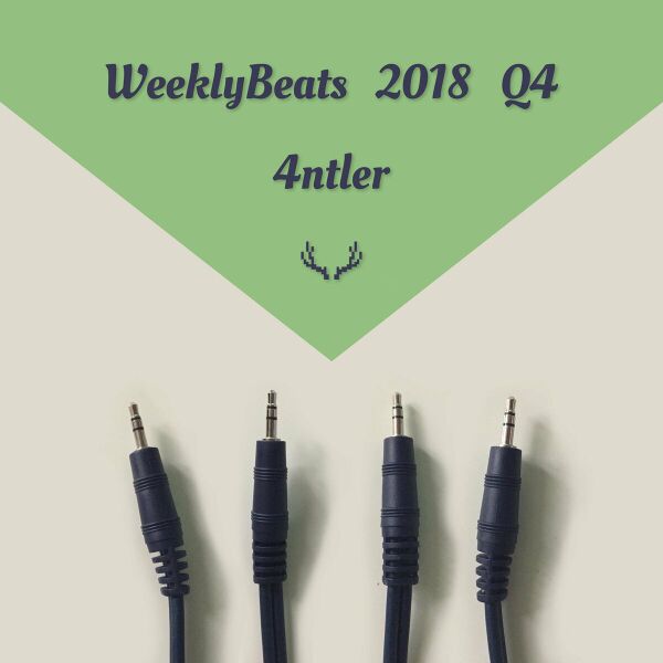 Файл:4ntler - WeeklyBeats 2018 Q4.jpg
