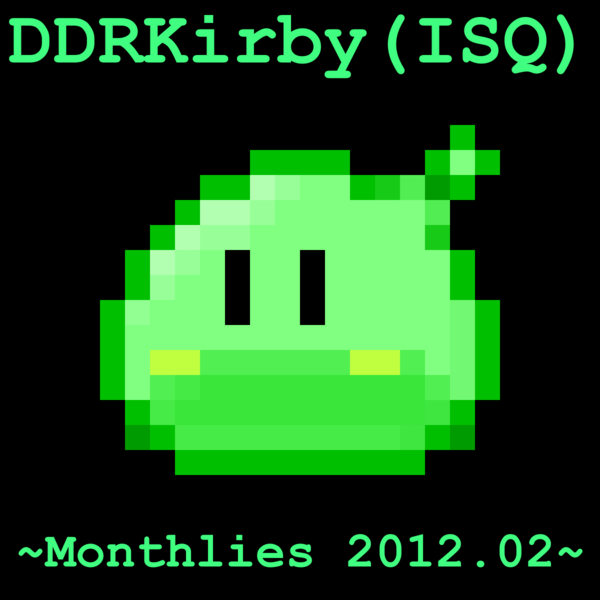 Файл:DDRKirby(ISQ) - Monthlies 2012-2.png